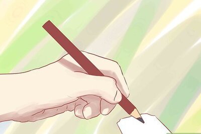 How to Patent an Invention