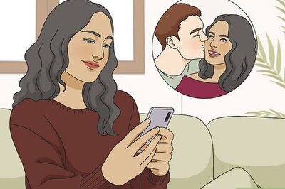 What Does It Mean to 