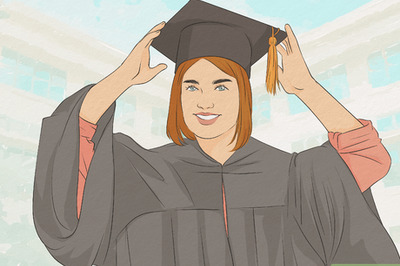 How to Become a Food Critic