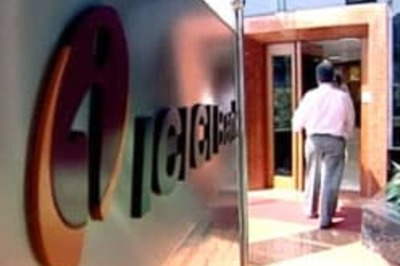 ICICI to raise $1.5 billion in biggest borrowing