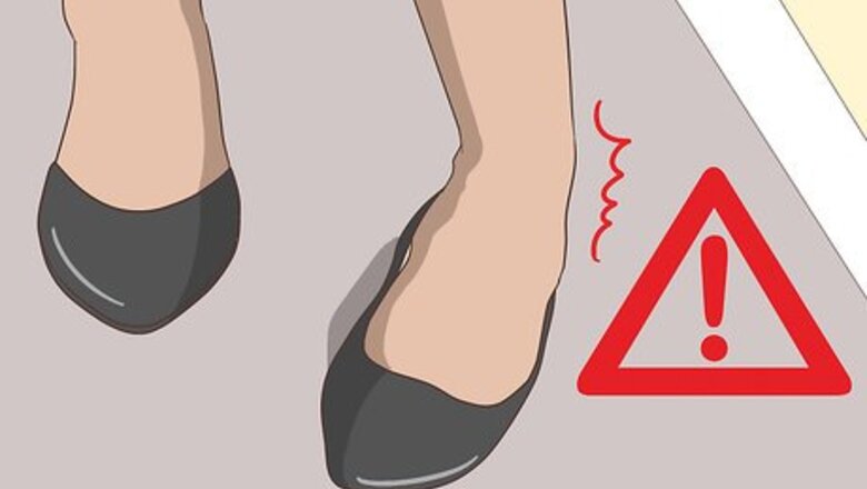 How to Diagnose Motor Neuron Diseases