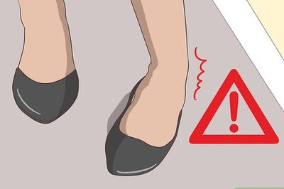 How to Diagnose Motor Neuron Diseases