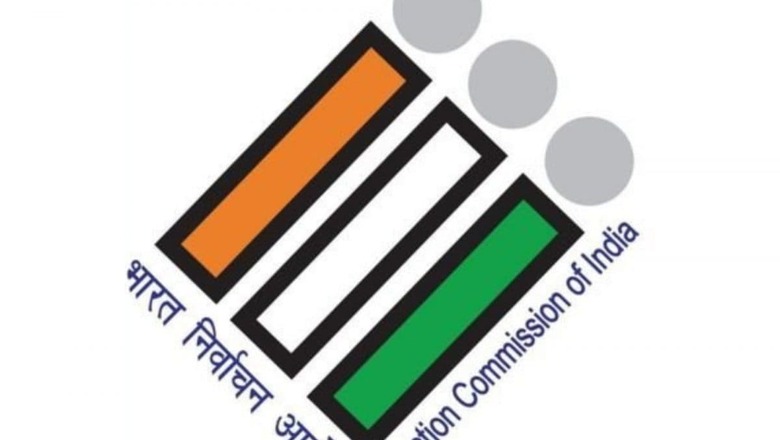 Munugode Bypoll: EC Asks BJP Candidate to Explain Money Transfers