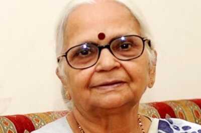 Need to remove stones from rice: Governer on Goa minister's degree row