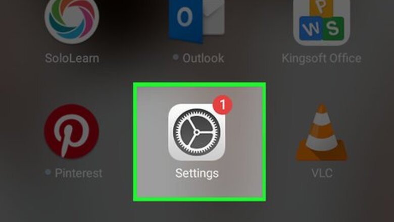 How to Delete Apps on Android