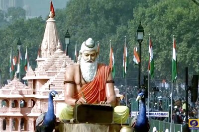 Understanding the Importance of ‘Ram Temple’ Through Expanse of Ramayana