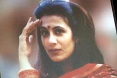 Jessica: Why both sides have hopes