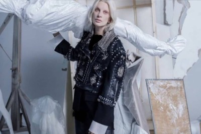 Zara's Latest Campaign Receives Severe Backlash, Social Media Users Call For Boycott