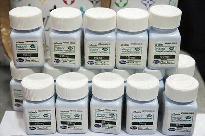 Buying viagra online? You may still feel embarrassed