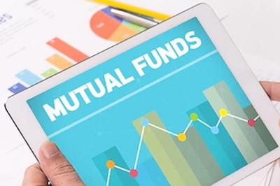 Do You Know Why Mutual Funds Investments Are Subject To Market Risks? Check Here
