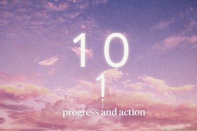 What Does It Mean to Have Life Path Number 10?
