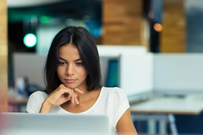 GATE 2024 Second Week Exams on February 10, 11; Check Subject Wise Schedule