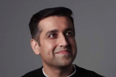 Madhav Sheth Quits Realme India; May Join Honor To Launch Smartphones In India