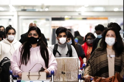 Woman Who Returned from SA to Chandigarh Jumps Home Quarantine, Goes to 5-star Hotel