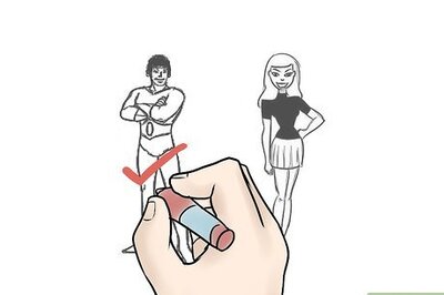 How to Create a Monster High Original Character