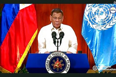 South China Sea Watch: China Holds Drills Amid New Tensions