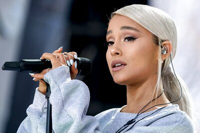Happy Birthday Ariana Grande: A Playlist of Her Popular Songs
