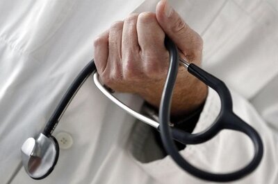New Treatment Could Fast-track Elephantiasis Elimination