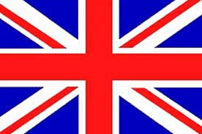 Top Asian cop accuses Scotland Yard chief of racism