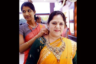 Akshay Tritiya 2019: Know Meaning, Significance and More About Akha Teej