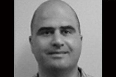 US army base shootout suspect injured, not dead