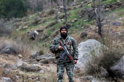 Iranian Strike Targets Pak-Based Militant Outfit: Here's a List of Other Such Operations by US, India