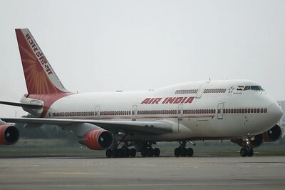 Aviation Body Bars Off-duty Crew Members from Travelling in Cockpit After Air India Incident