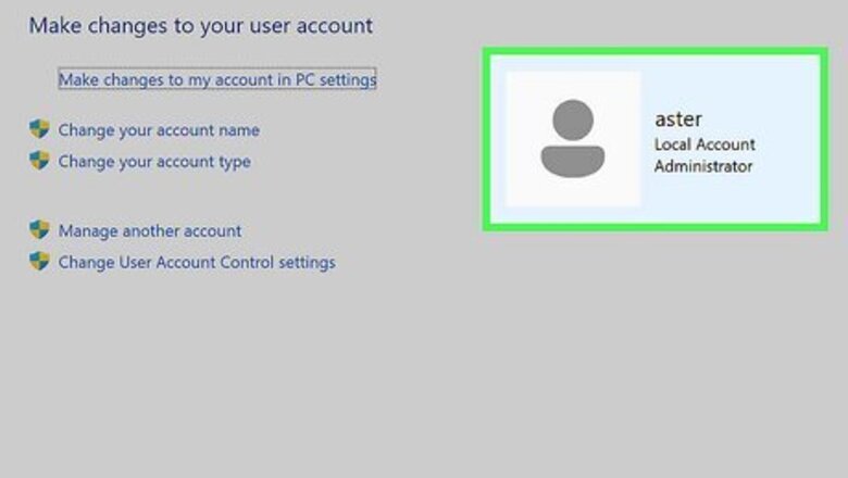 You Need Permission to Perform This Action: How to Fix This Windows Error