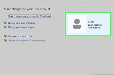 You Need Permission to Perform This Action: How to Fix This Windows Error