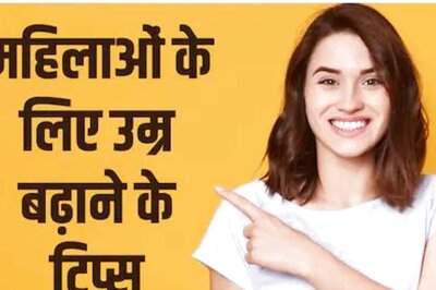 5 Simple Habits That Can Help Women Maintain Healthy Lifestyle