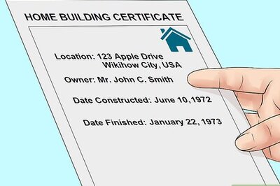 How to Recognize Asbestos