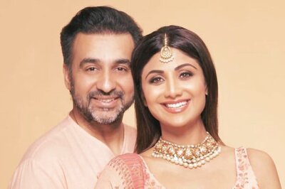 When Shilpa Shetty Spoke About Raj Kundra's Struggles: 'We are not Apologetic of High-life'