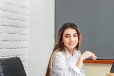 Rajasthan Public Service Commission Invites Applications To Fill 300 Librarian Posts