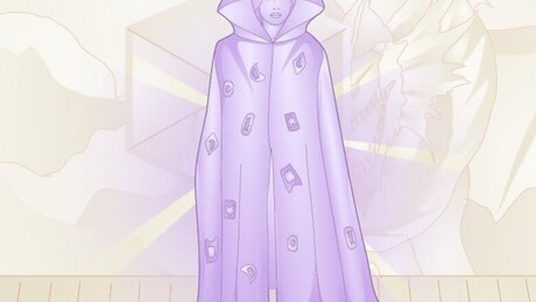 What Is a Robe of Useful Items in DnD 5e & How Does It Work?