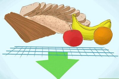 How to Lose Body Fat Fast