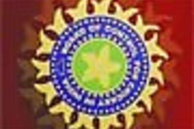 Modi seeks time, wants BCCI meeting postponed