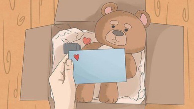 How to Get Closure from a Relationship