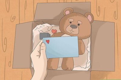 How to Get Closure from a Relationship