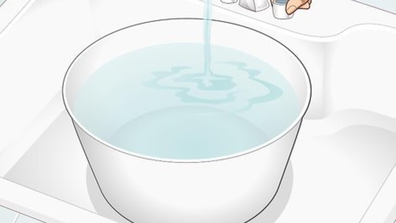 How to Wash Embellished Jeans