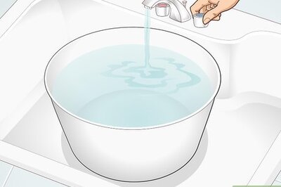 How to Wash Embellished Jeans