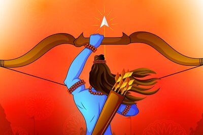 Ram Can Soon Make it to School, College Curriculum via an EdTech