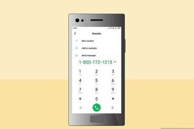 How to Change the Name on a Driver's License Due to Marriage