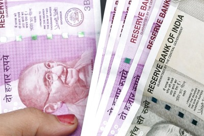 Bank Employees' Family Pension to Hike to 30% of Last Salary, Increase by Rs 30,000-35,000