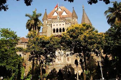 Mumbai: HC asks students to do public service for dropping case against them