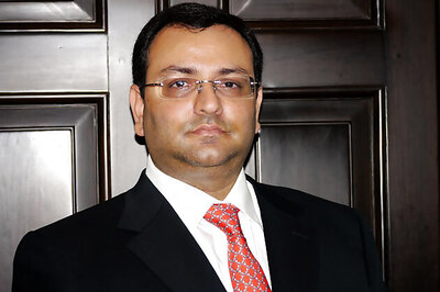 We will never leave West Bengal, says Tata Group