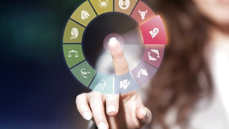 Horoscope Today, 23 April 2021: Check Astrological Prediction for Leo, Scorpio, Pisces and Other Signs