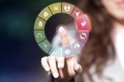 Horoscope Today, 23 April 2021: Check Astrological Prediction for Leo, Scorpio, Pisces and Other Signs