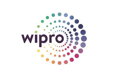 Wipro Q2 Net Profit Drops 14% to Rs 1,889 Crore