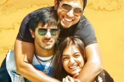 Anjali Menon Reacts to Bangalore Days Being Remade As Yaariyan 2, Says 'I'm Never Motivated to Cash in...' | Exclusive