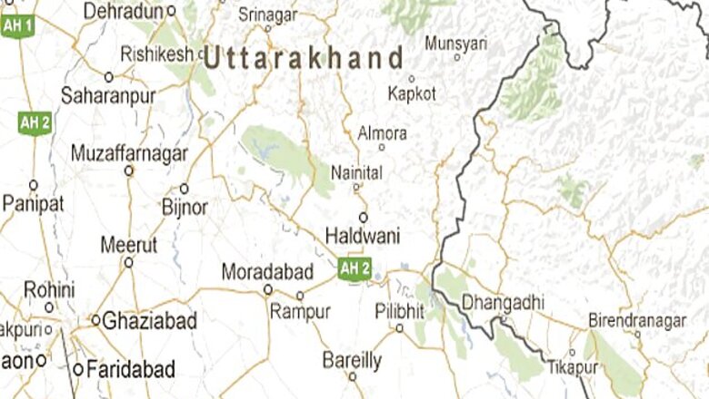 Dehradun: Uttarakhand Governor asks students to use skills for benefit of society